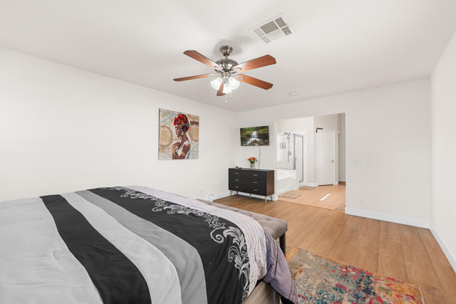 MLS #219135715DA image #13