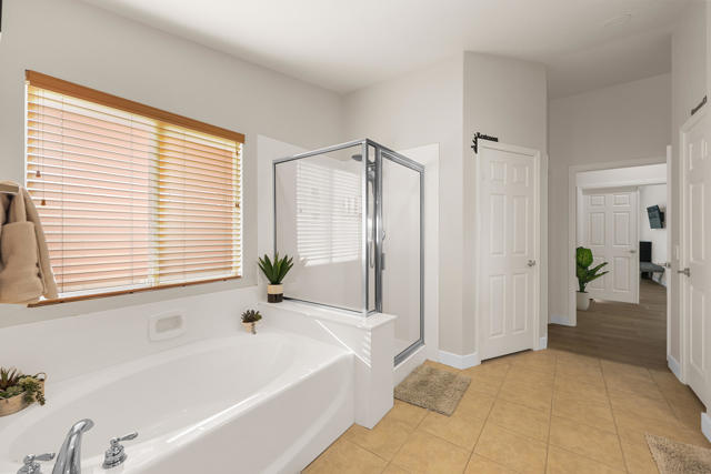 MLS #219135715DA image #14