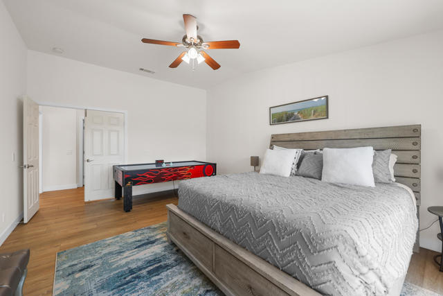 MLS #219135715DA image #15