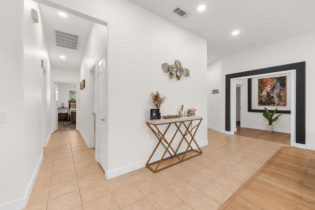 MLS #219135715DA image #16