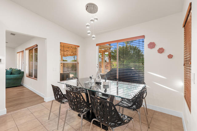 MLS #219135715DA image #17