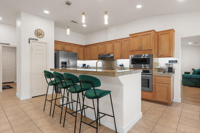 MLS #219135715DA image #19