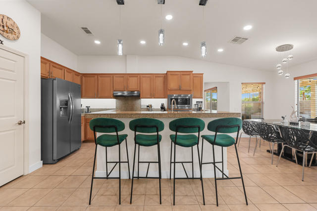 MLS #219135715DA image #20