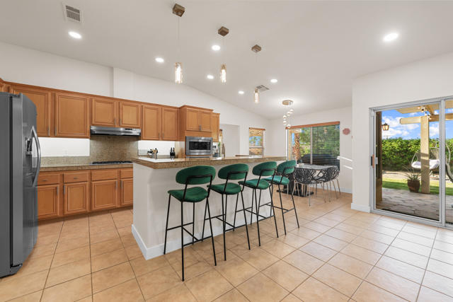 MLS #219135715DA image #21