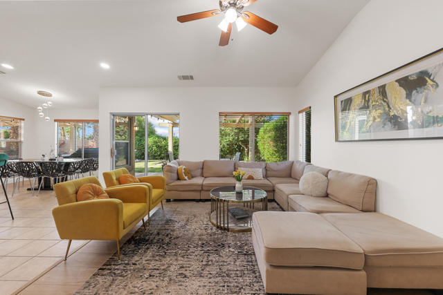 MLS #219135715DA image #23