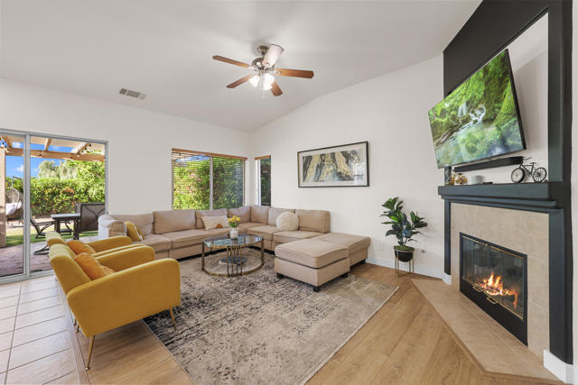 MLS #219135715DA image #24