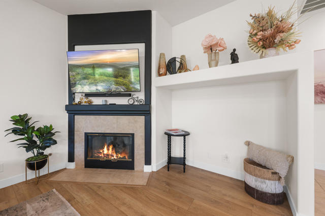 MLS #219135715DA image #25