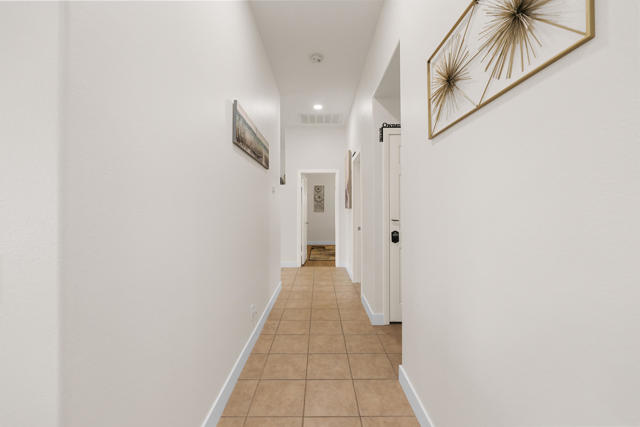 MLS #219135715DA image #26