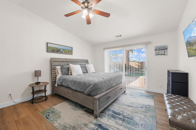 MLS #219135715DA image #27