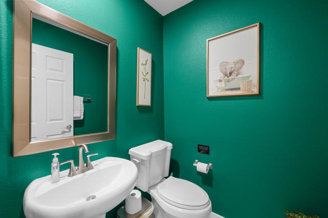 MLS #219135715DA image #28