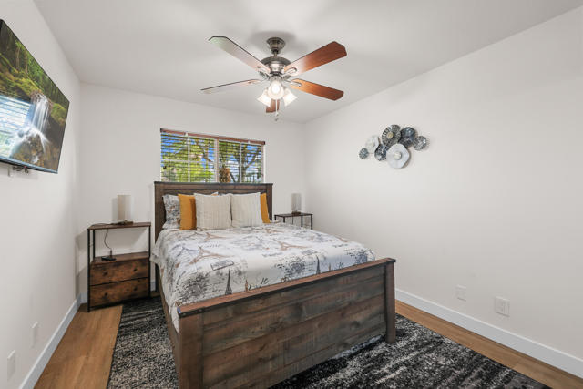 MLS #219135715DA image #29