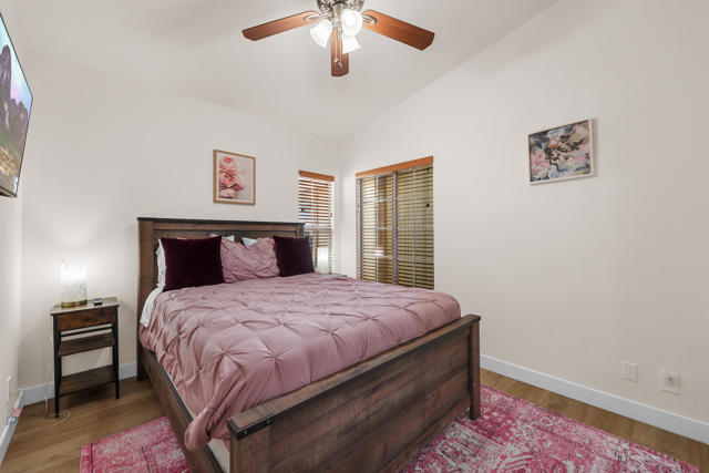 MLS #219135715DA image #30