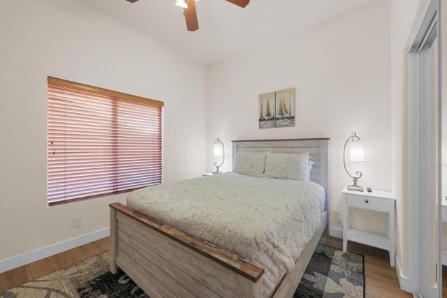 MLS #219135715DA image #31