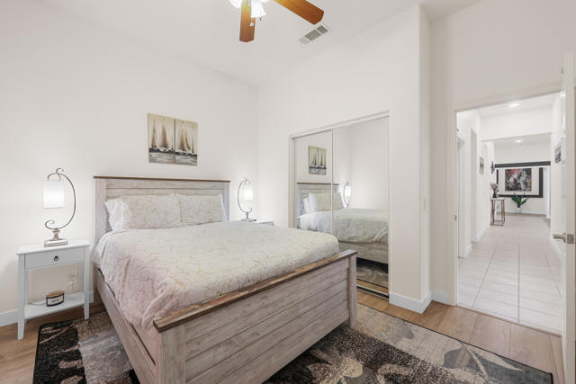 MLS #219135715DA image #32