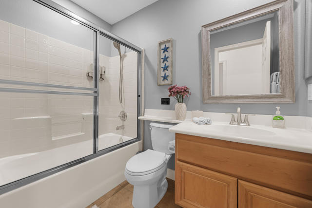 MLS #219135715DA image #33