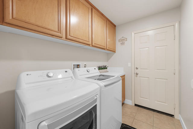 MLS #219135715DA image #34