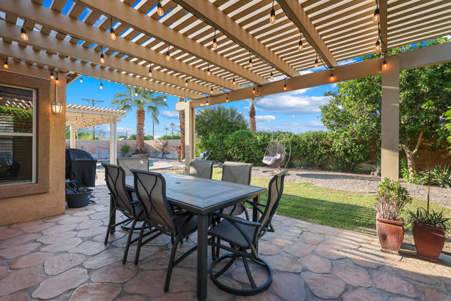 MLS #219135715DA image #35