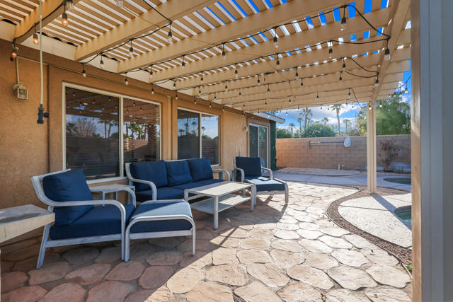 MLS #219135715DA image #36