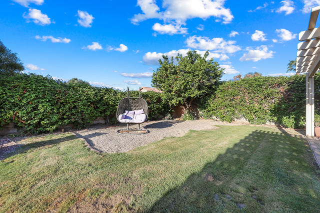 MLS #219135715DA image #37