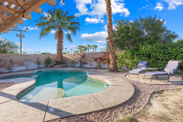 MLS #219135715DA image #38