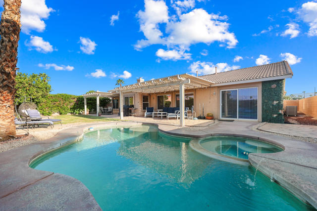 MLS #219135715DA image #39