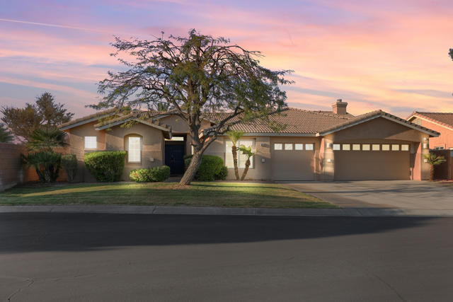 MLS #219135715DA image #4