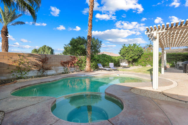 MLS #219135715DA image #40