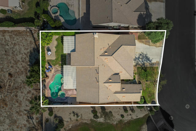 MLS #219135715DA image #43