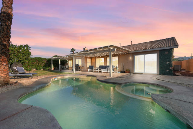 MLS #219135715DA image #46