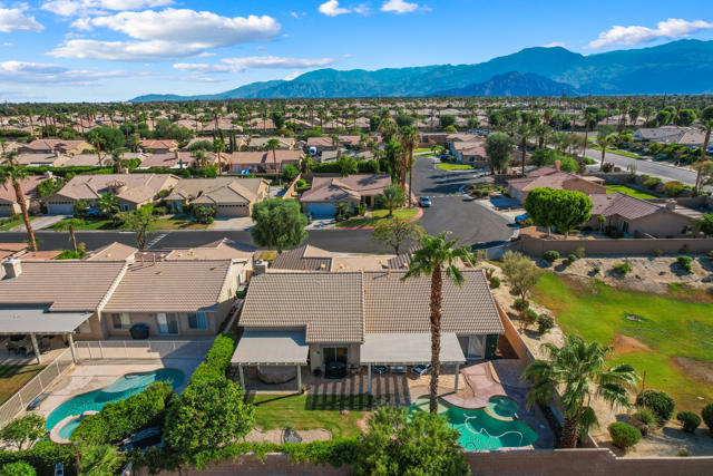 MLS #219135715DA image #47