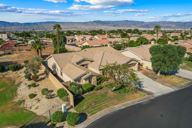 MLS #219135715DA image #48