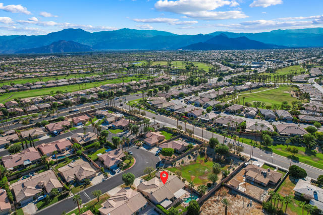 MLS #219135715DA image #49