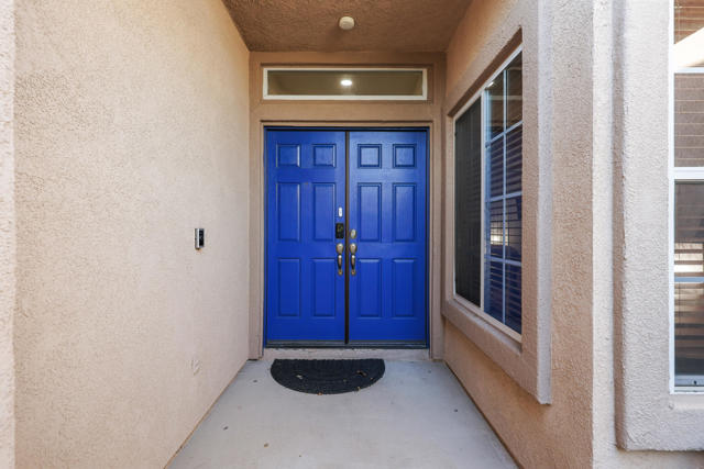 MLS #219135715DA image #5