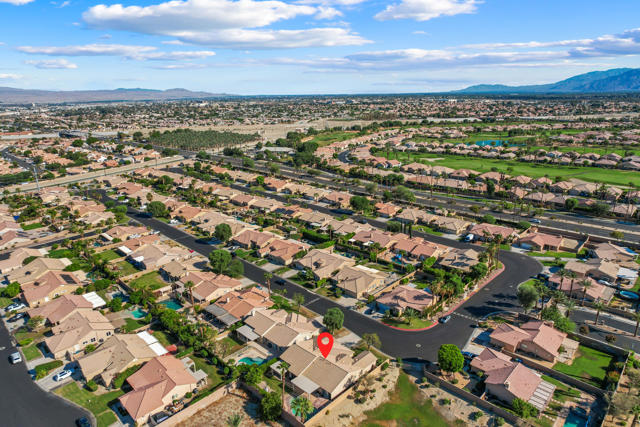 MLS #219135715DA image #50