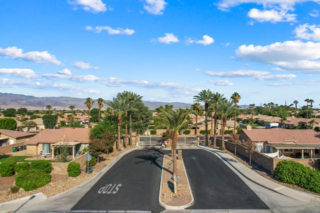 MLS #219135715DA image #51