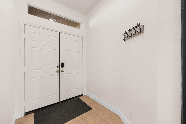 MLS #219135715DA image #6