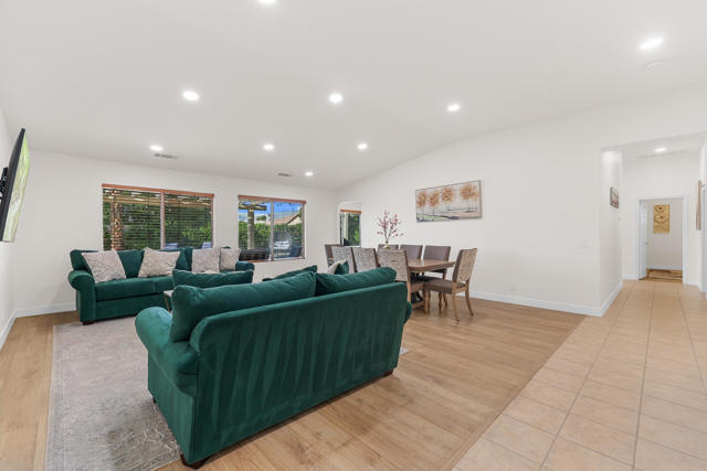 MLS #219135715DA image #7