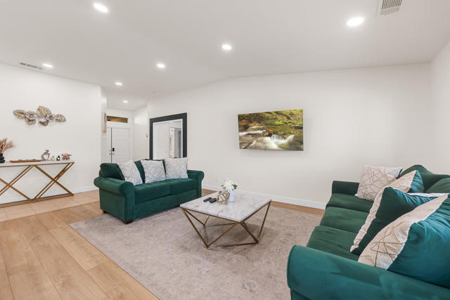 MLS #219135715DA image #8