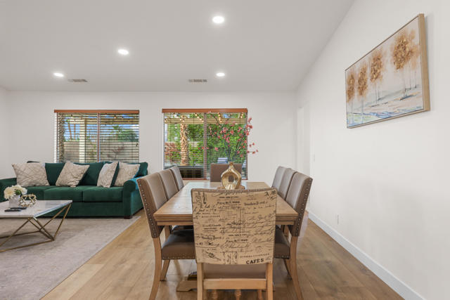 MLS #219135715DA image #9