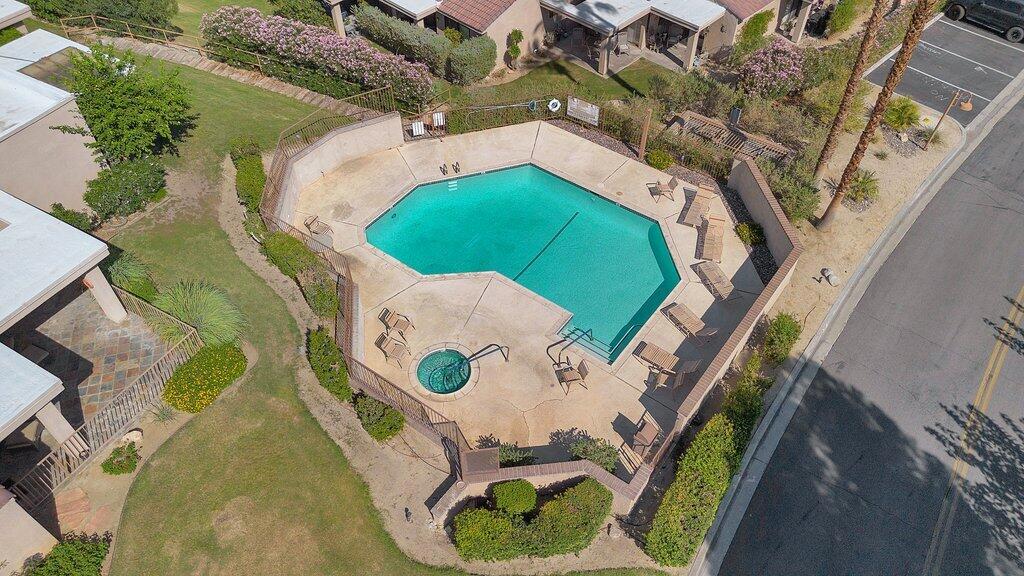 MLS #219135717DA image #0