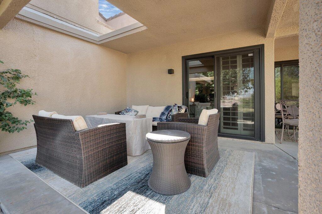 MLS #219135717DA image #1