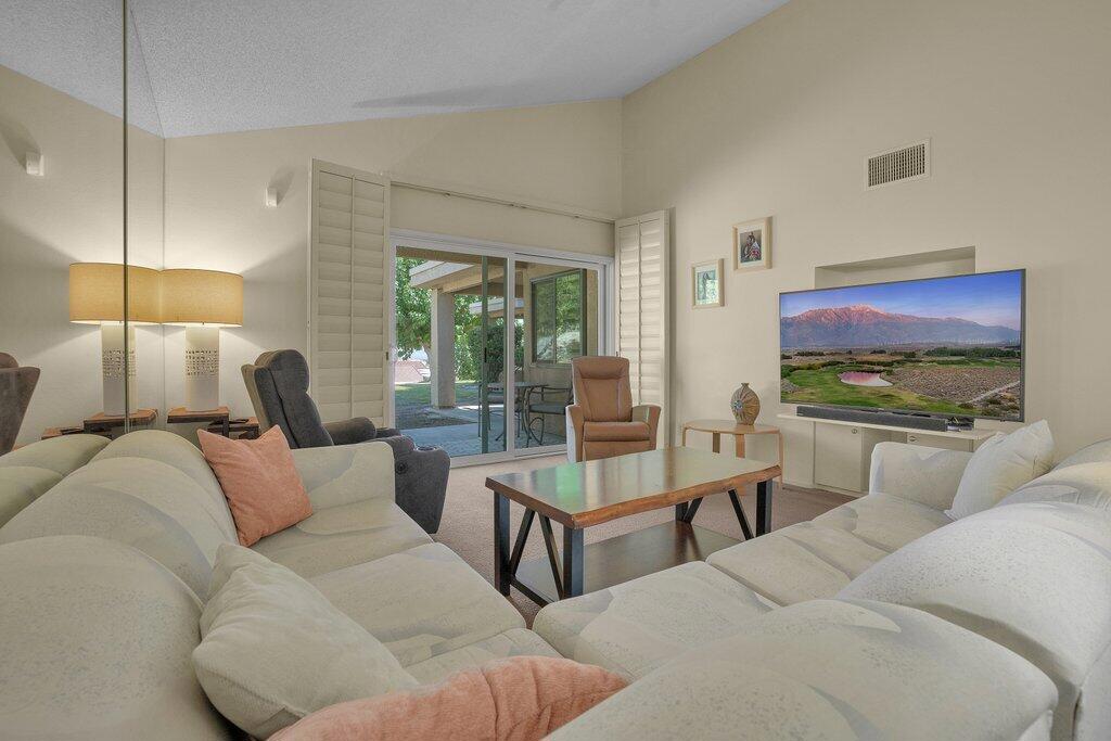 MLS #219135717DA image #10