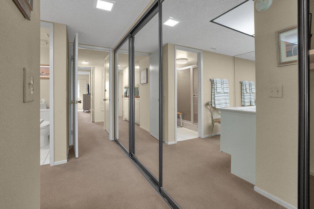 MLS #219135717DA image #13