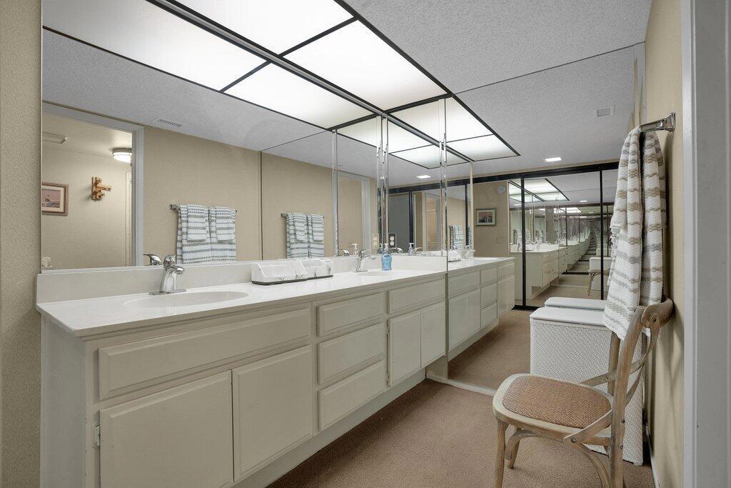 MLS #219135717DA image #14