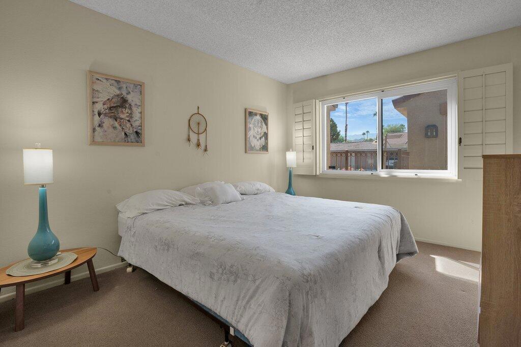 MLS #219135717DA image #16