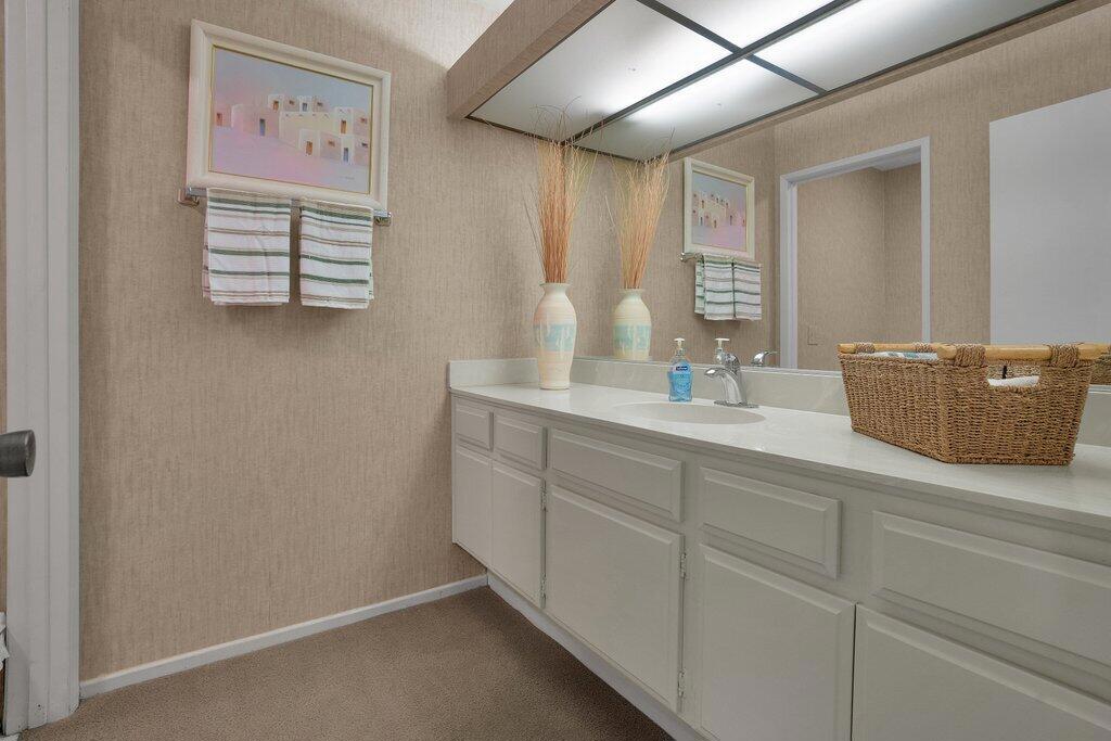 MLS #219135717DA image #17