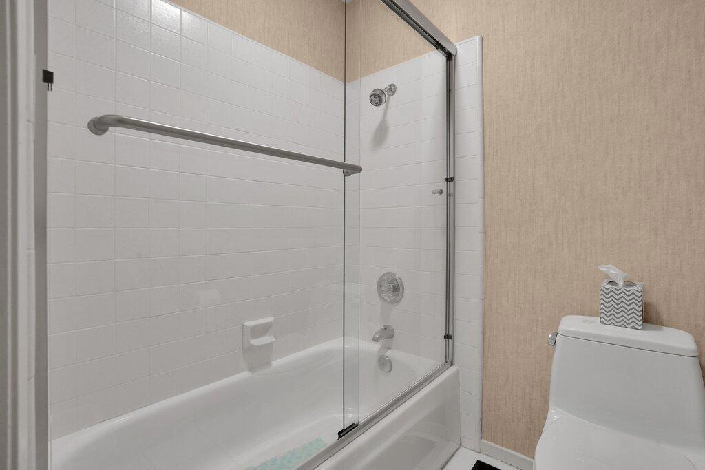 MLS #219135717DA image #18