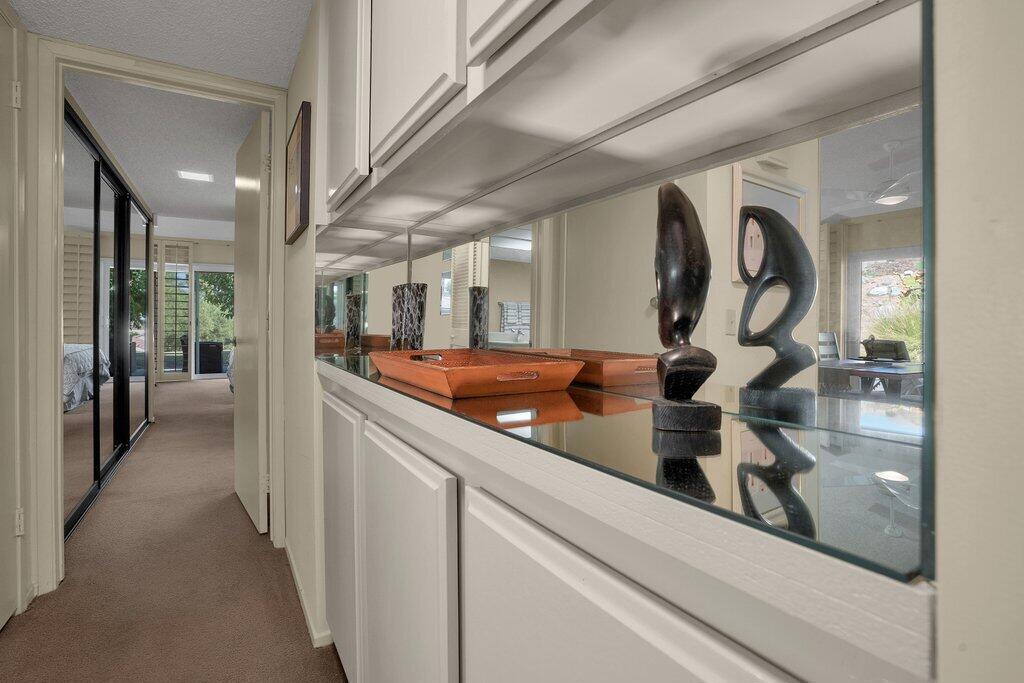 MLS #219135717DA image #19