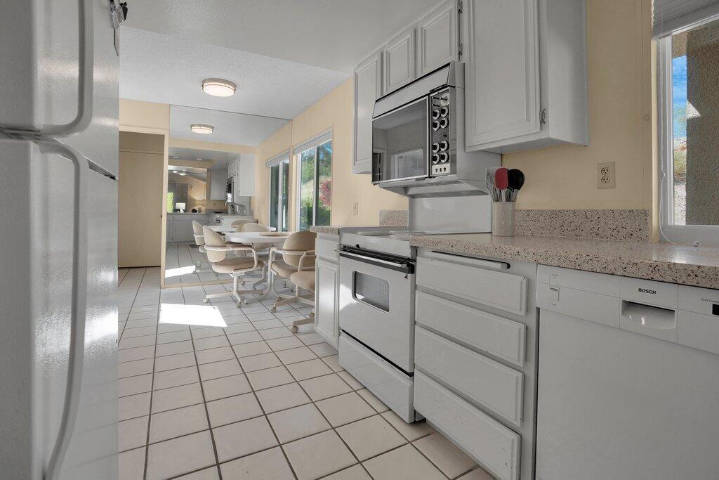 MLS #219135717DA image #22