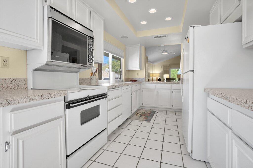 MLS #219135717DA image #23